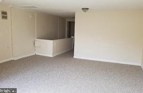 6 Wallace Ave, Downingtown, PA 19335