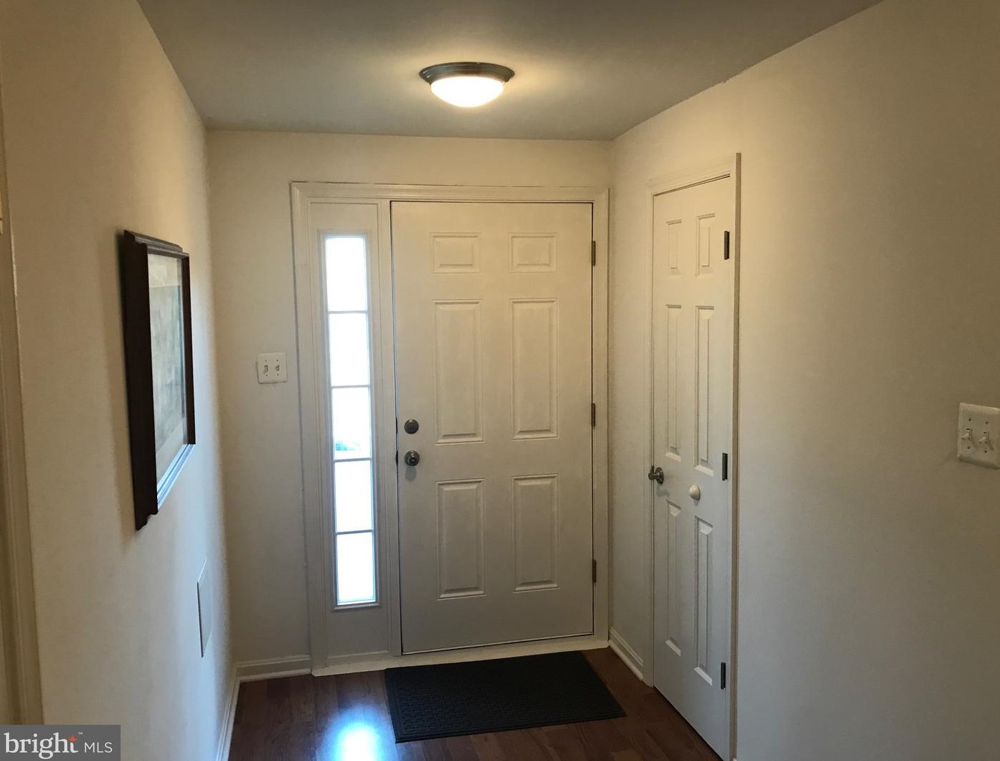 35 Branford Way, Romansville, PA 19320-4046