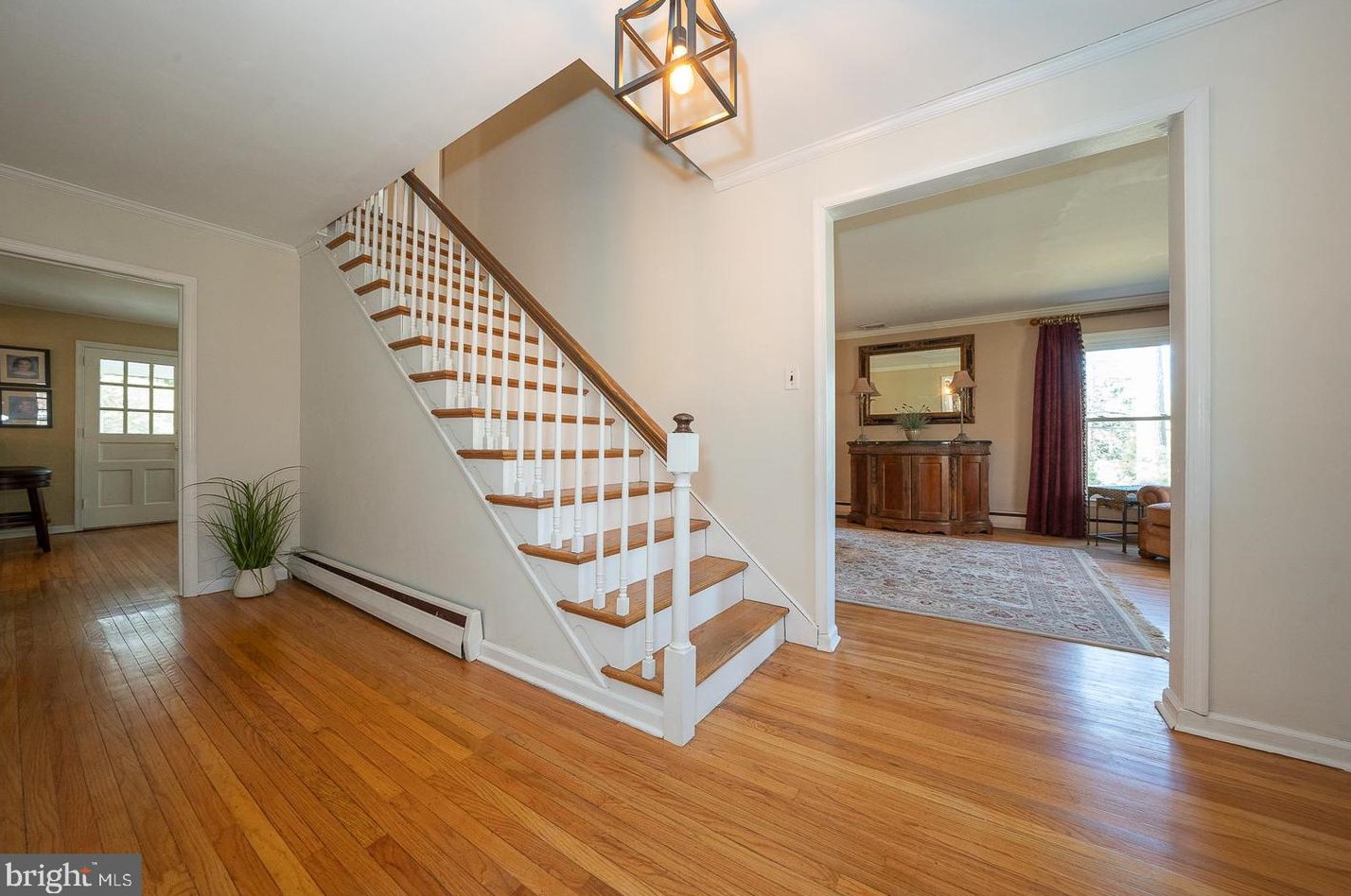 694 Allen Ln, Devon, PA 19333