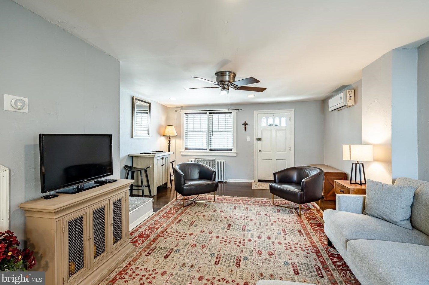 1085 E Baltimore Pike, Kennett Sq, PA 19348