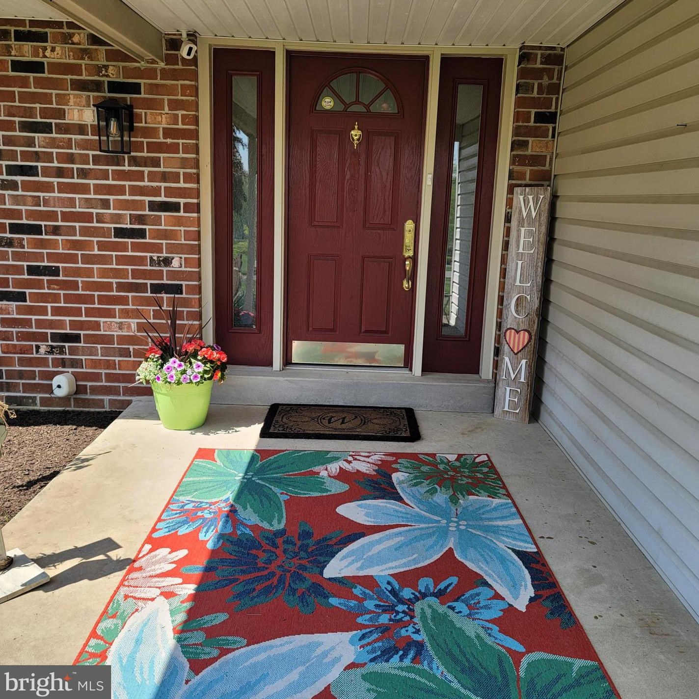1346 Mark Dr, West Chester, PA 19380-6214