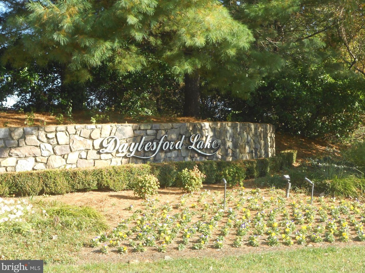 160 Daylesford Blvd, Berwyn, PA 19312