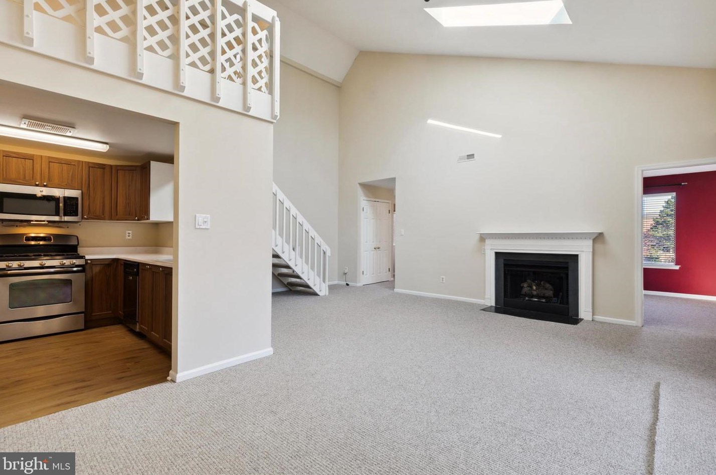1505 Mountainview Dr, Wayne, PA