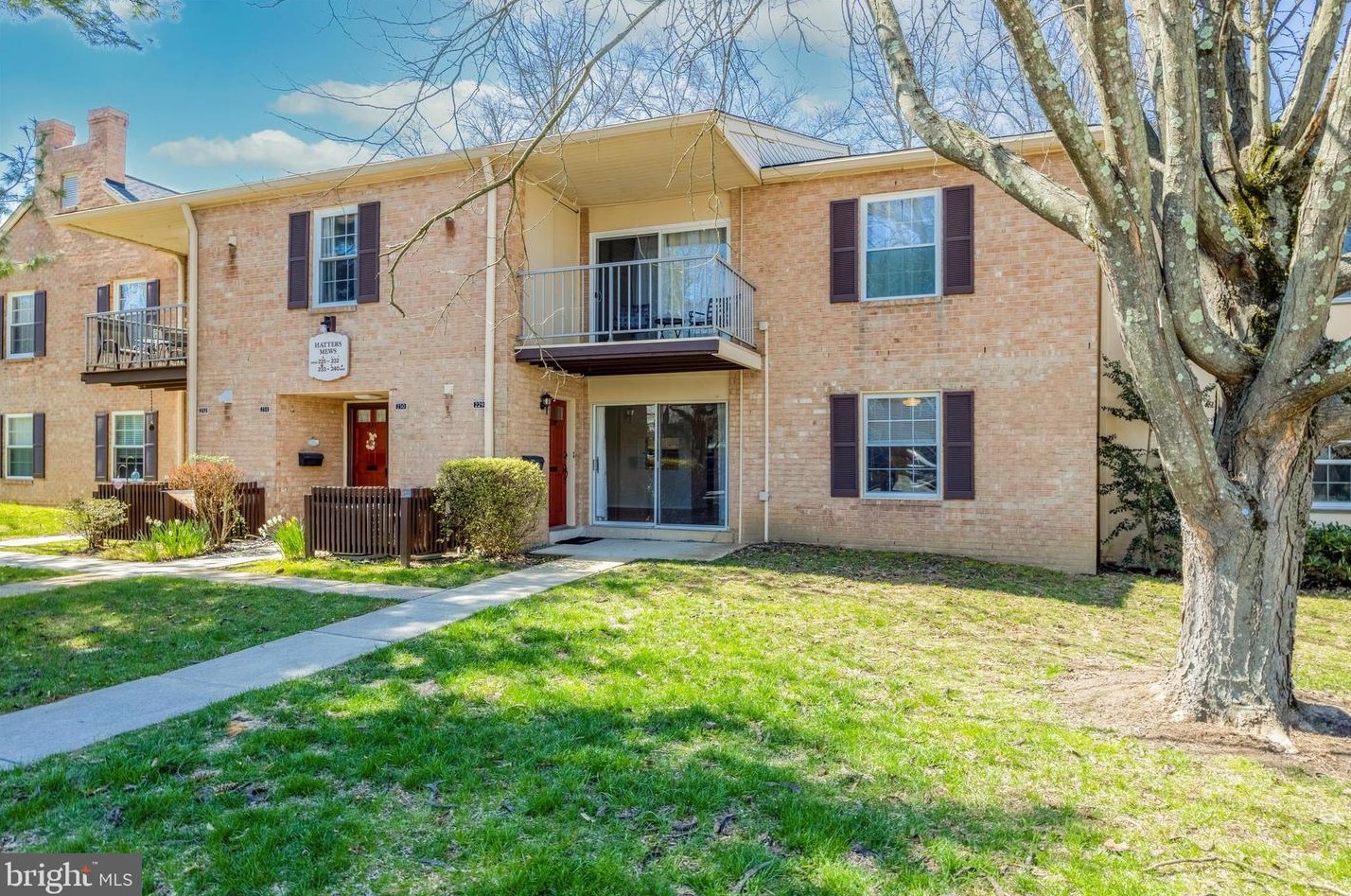 229 Old Forge Crossing, Devon, PA 19333