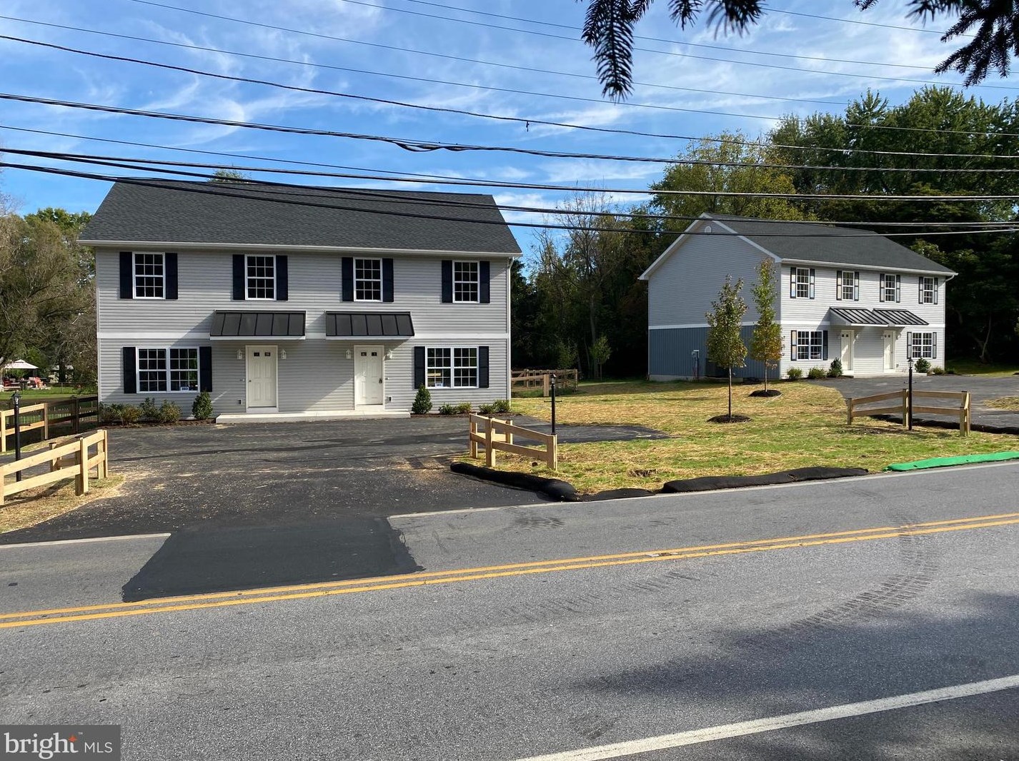 301 Bondsville Rd, Downingtown, PA 19335
