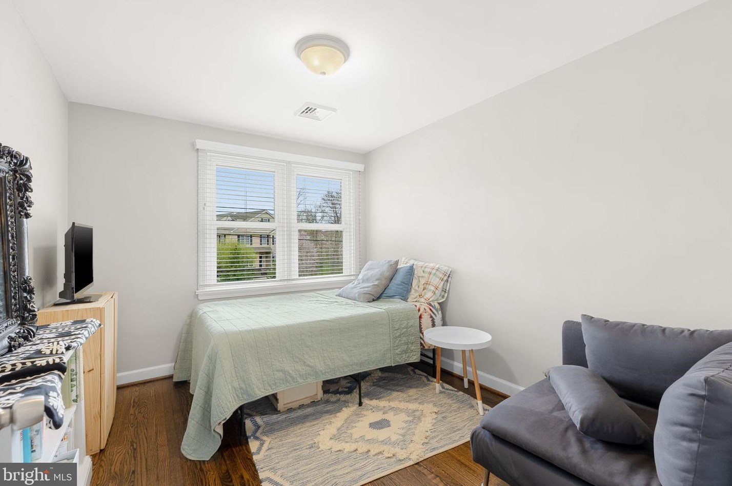 1267 Phoenixville Pike, West Chester PA  19380-4062 exterior
