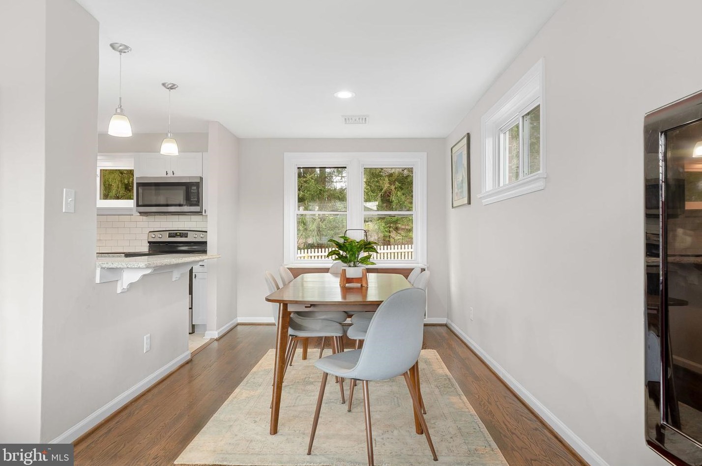 1267 Phoenixville Pike, West Chester PA  19380-4062 exterior