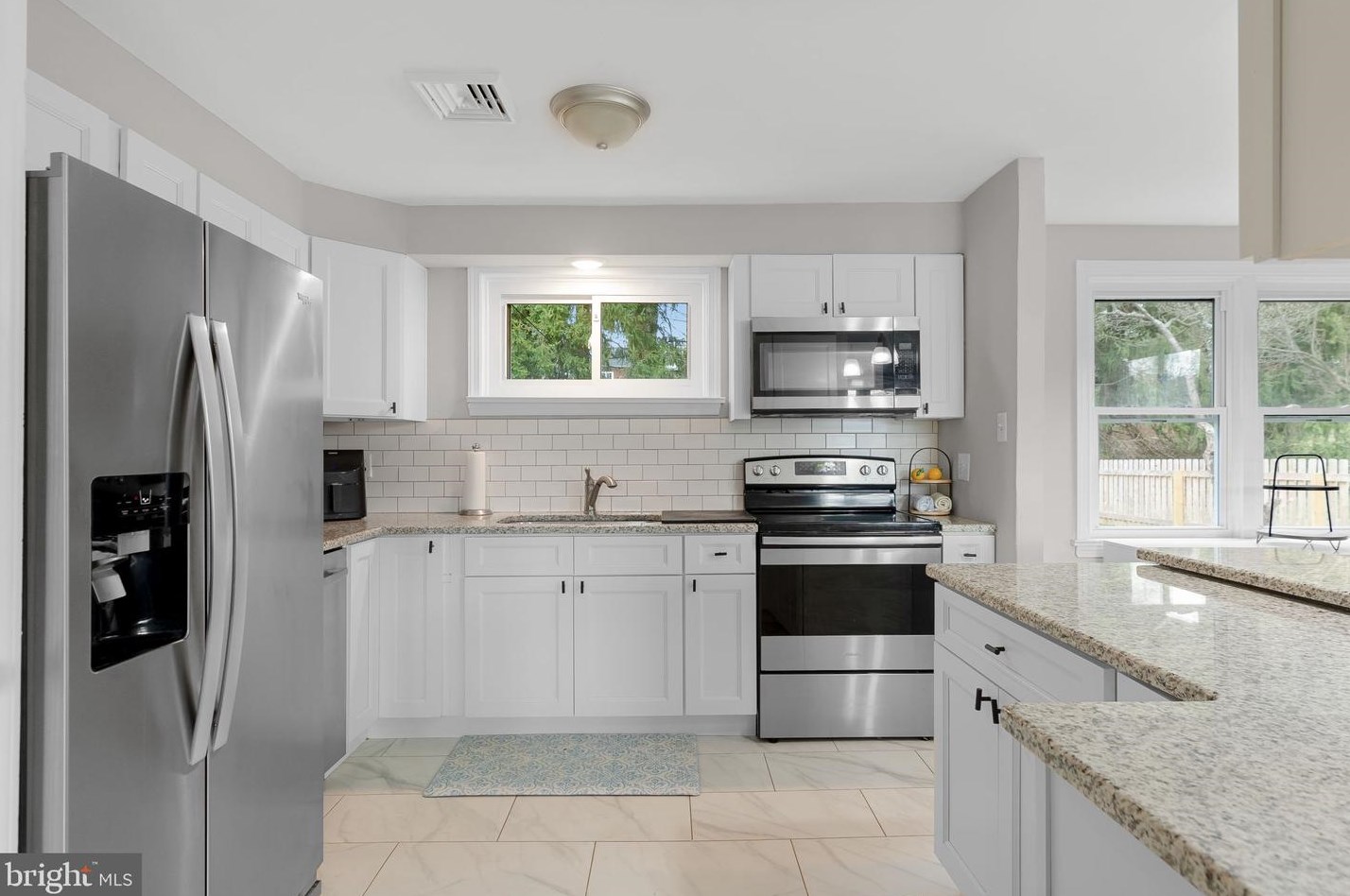 1267 Phoenixville Pike, West Chester PA  19380-4062 exterior
