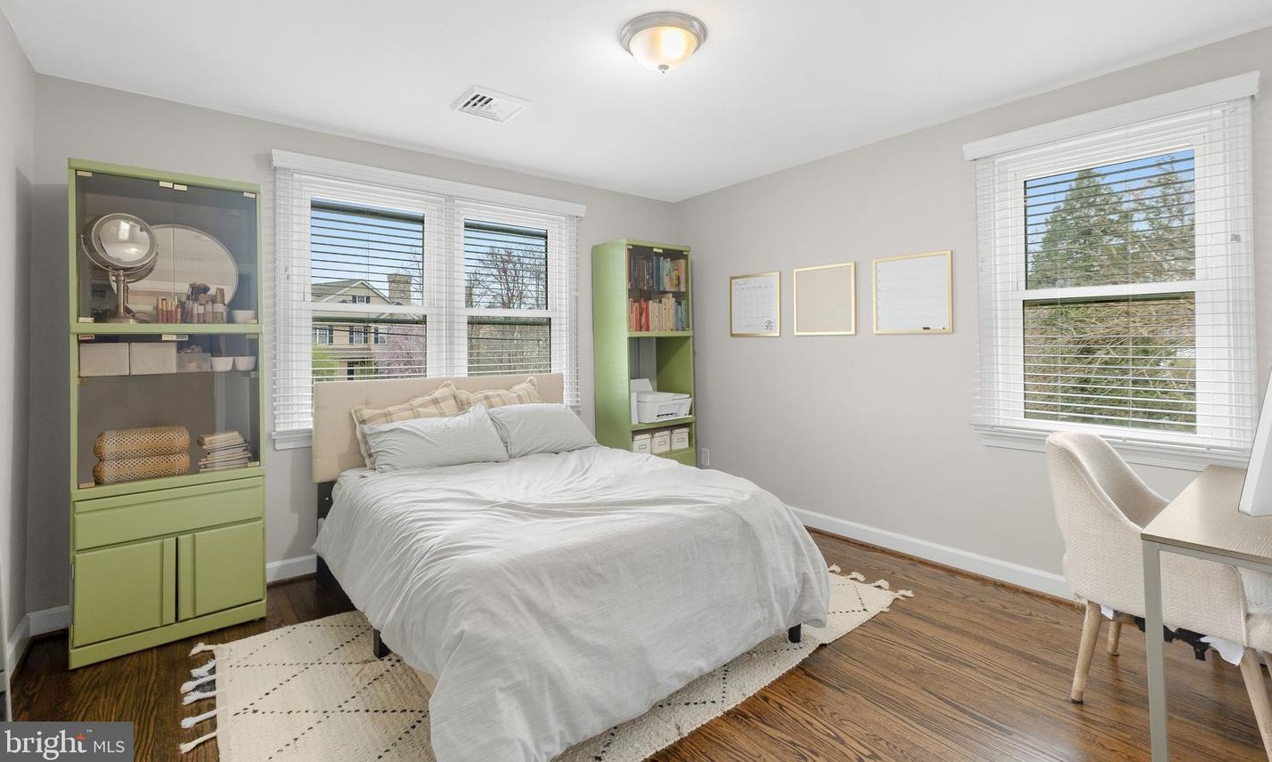 1267 Phoenixville Pike, West Chester PA  19380-4062 exterior