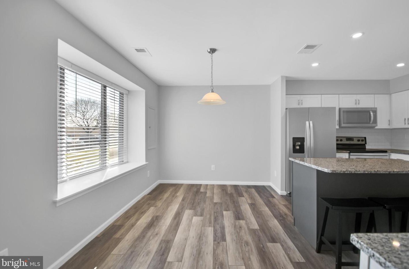 139 Caernarvon Ct, Exton PA  19341-1470 exterior