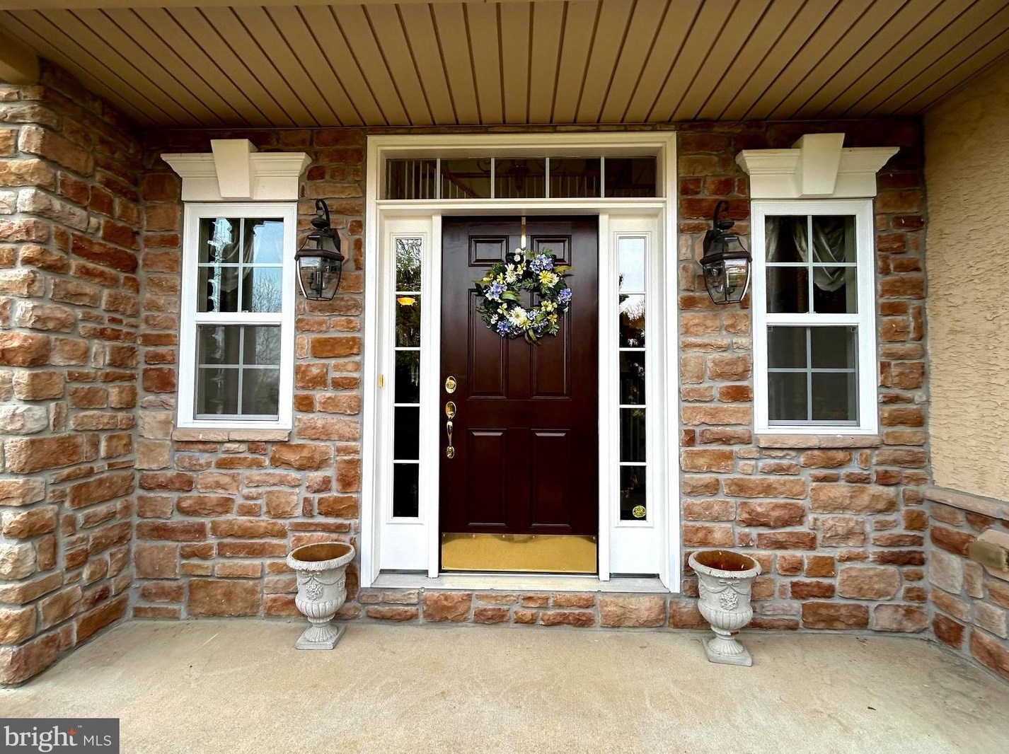 138 Rebecca Dr, Downingtown, PA 19335-4926
