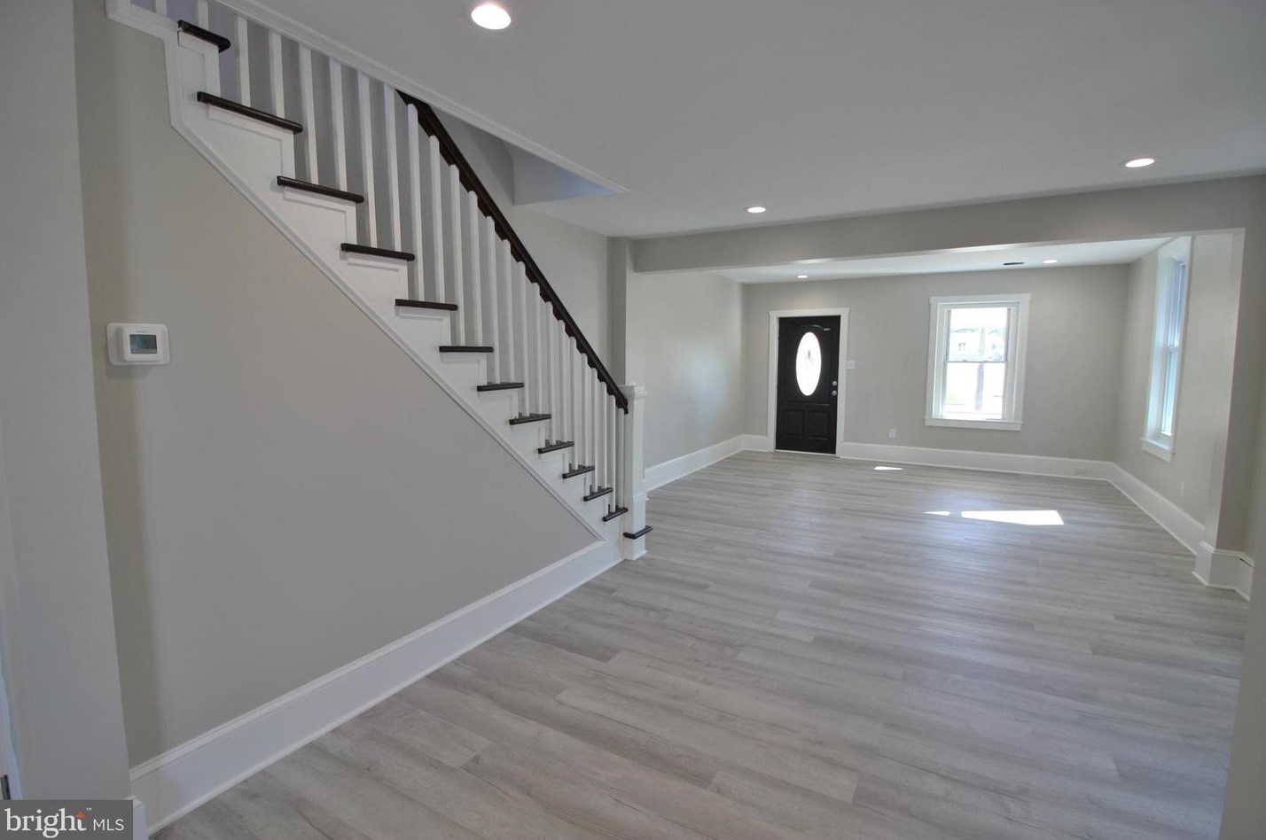 545 Market St, Oxford, PA 19363