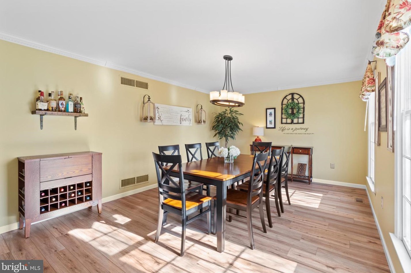 106 Freedom Vly Cir, Romansville PA  19320-1358 exterior