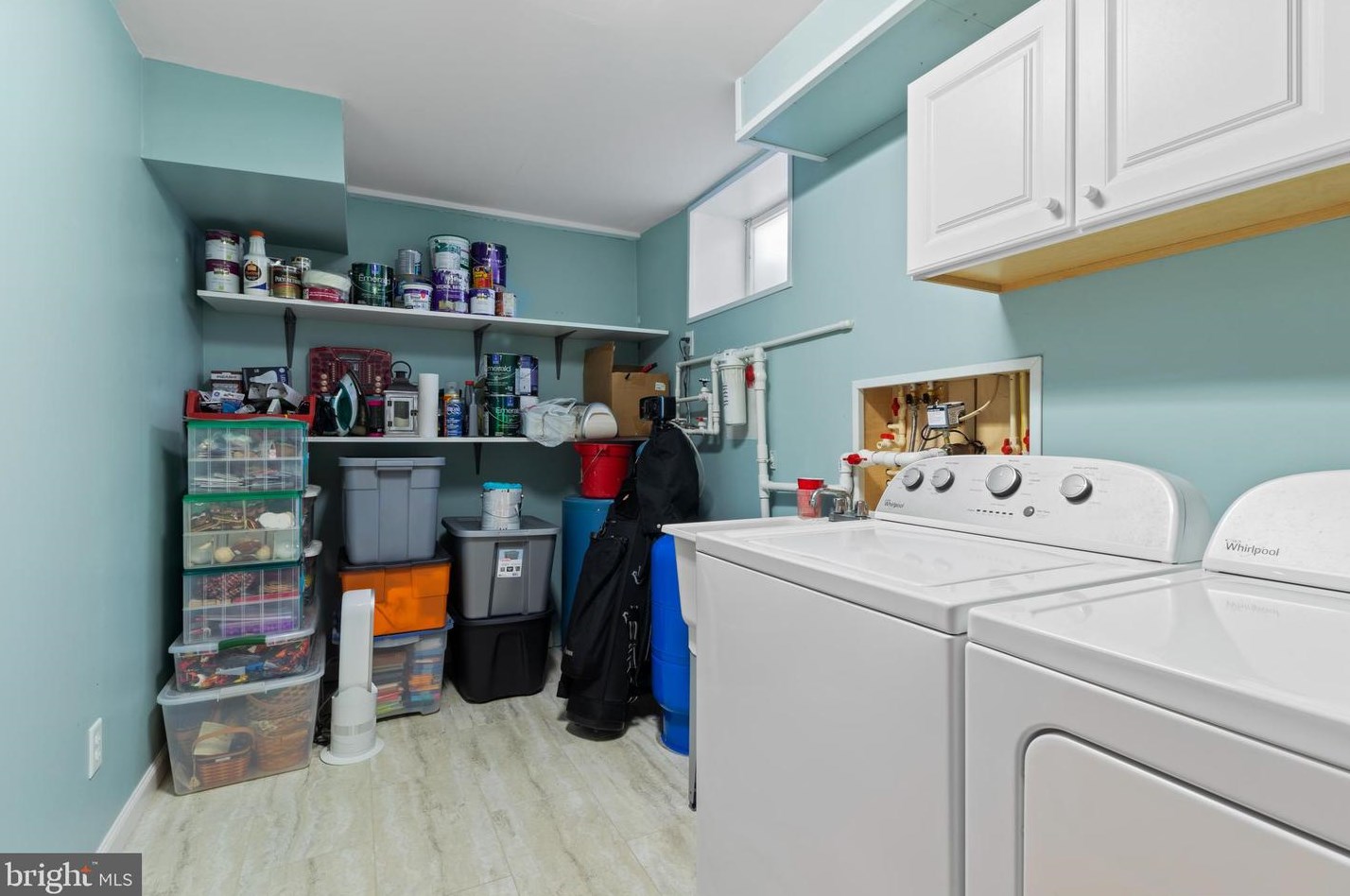 106 Freedom Vly Cir, Romansville PA  19320-1358 exterior