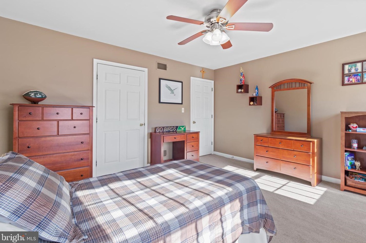 106 Freedom Vly Cir, Romansville PA  19320-1358 exterior