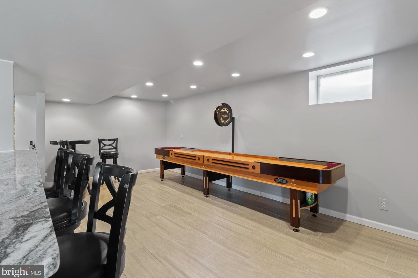 106 Freedom Vly Cir, Romansville PA  19320-1358 exterior