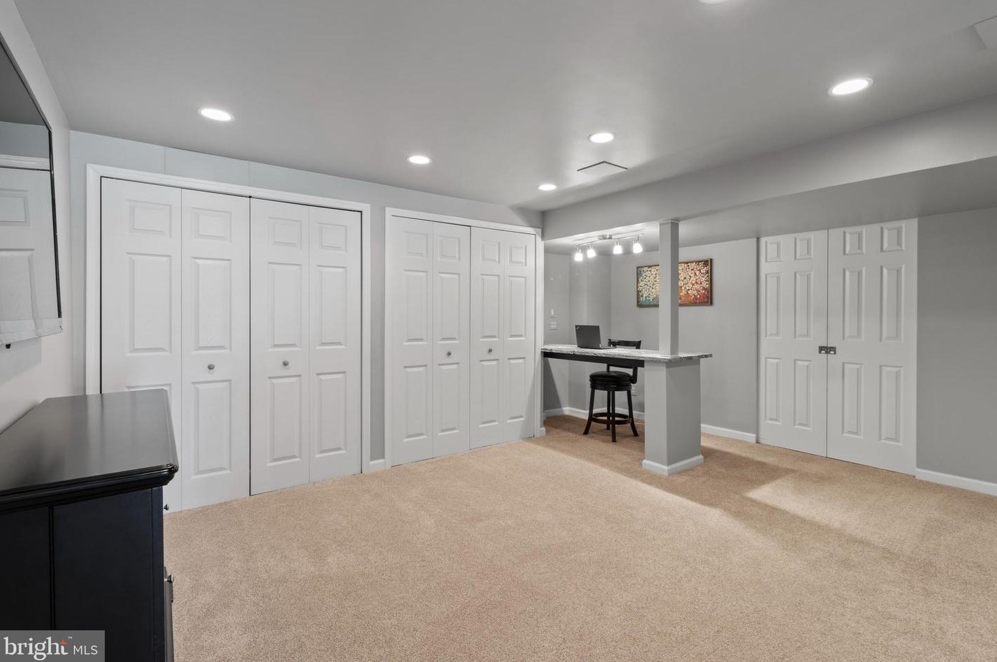 106 Freedom Vly Cir, Romansville PA  19320-1358 exterior