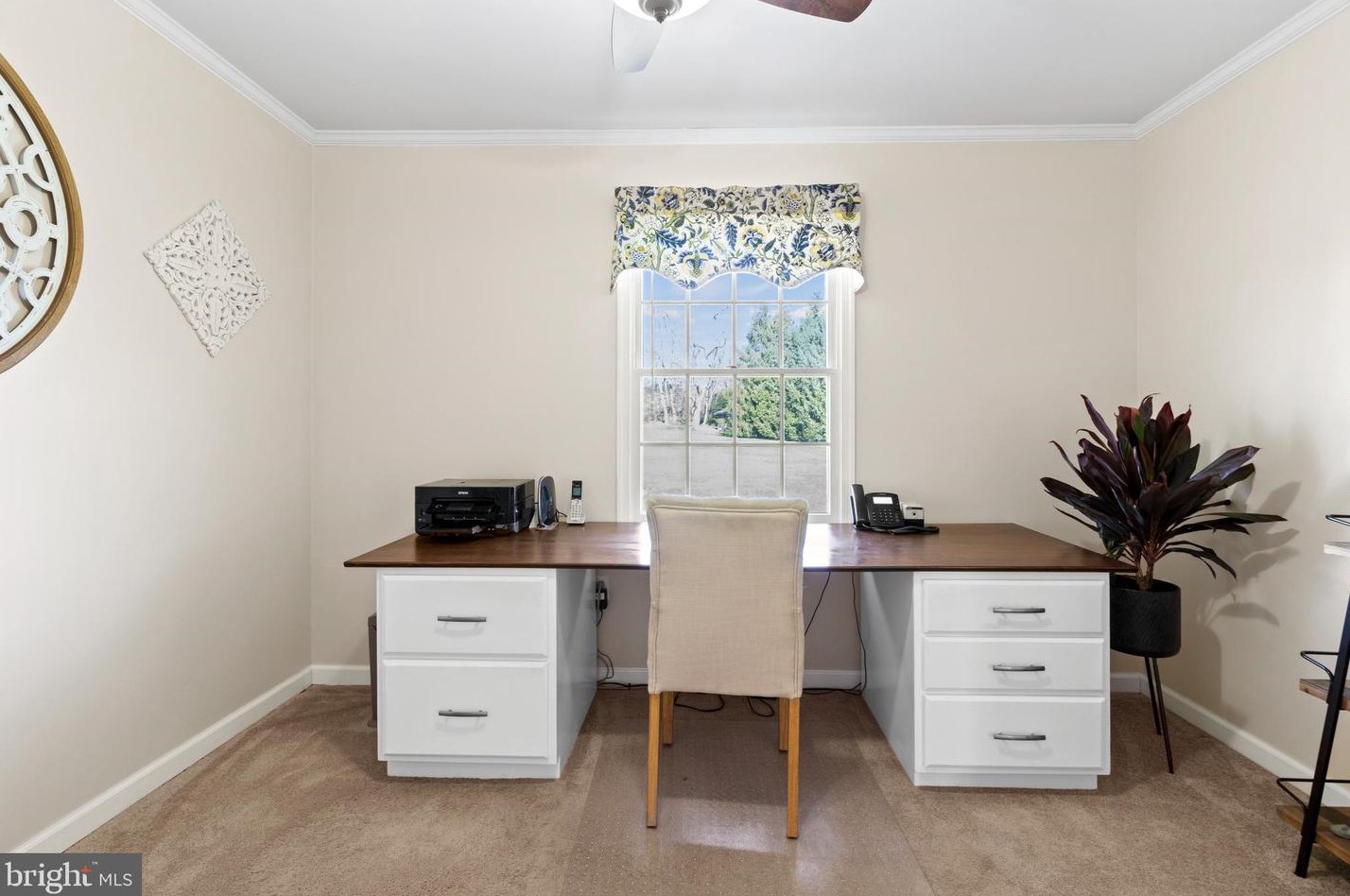 106 Freedom Vly Cir, Romansville PA  19320-1358 exterior