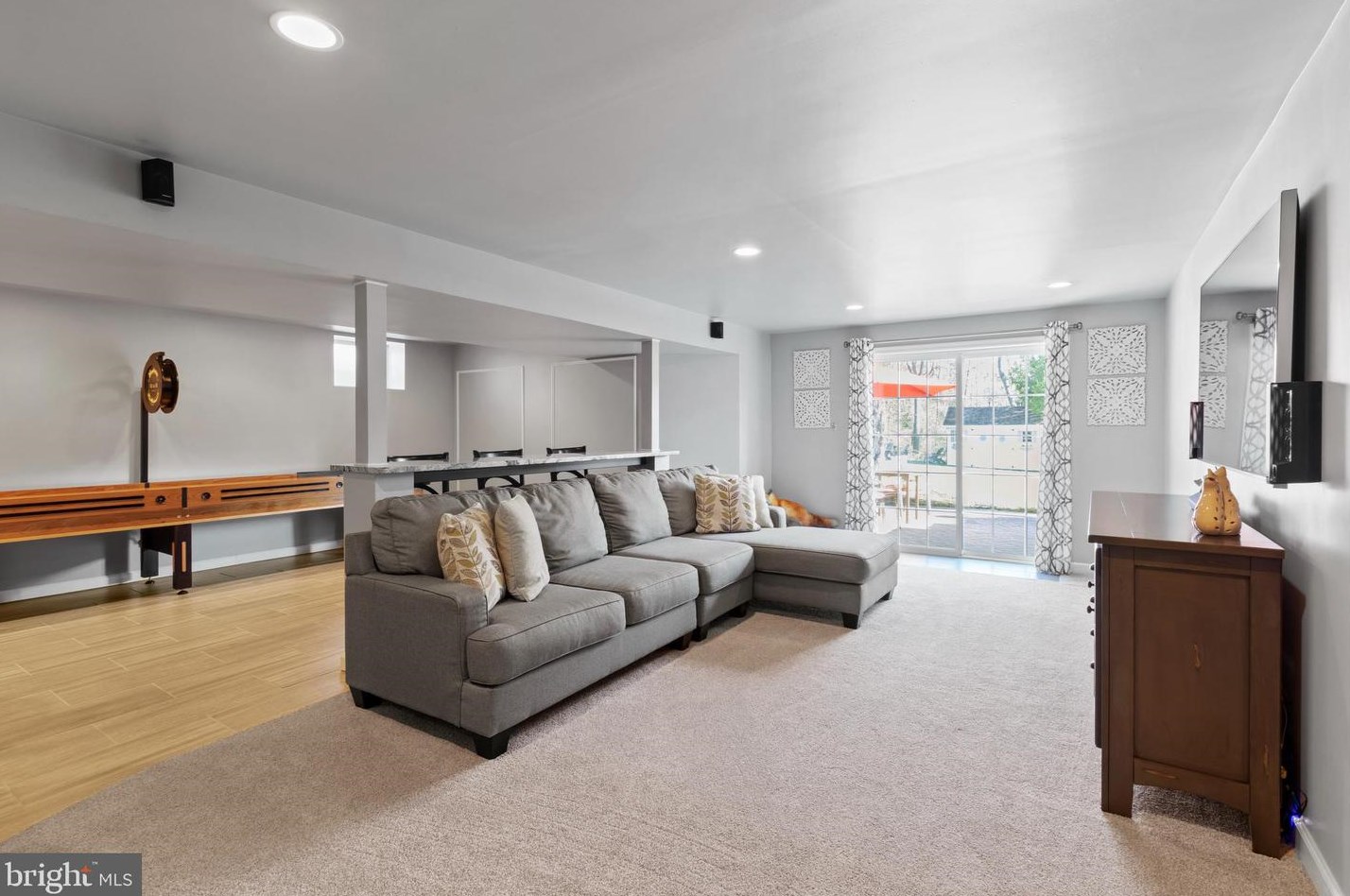 106 Freedom Vly Cir, Romansville PA  19320-1358 exterior