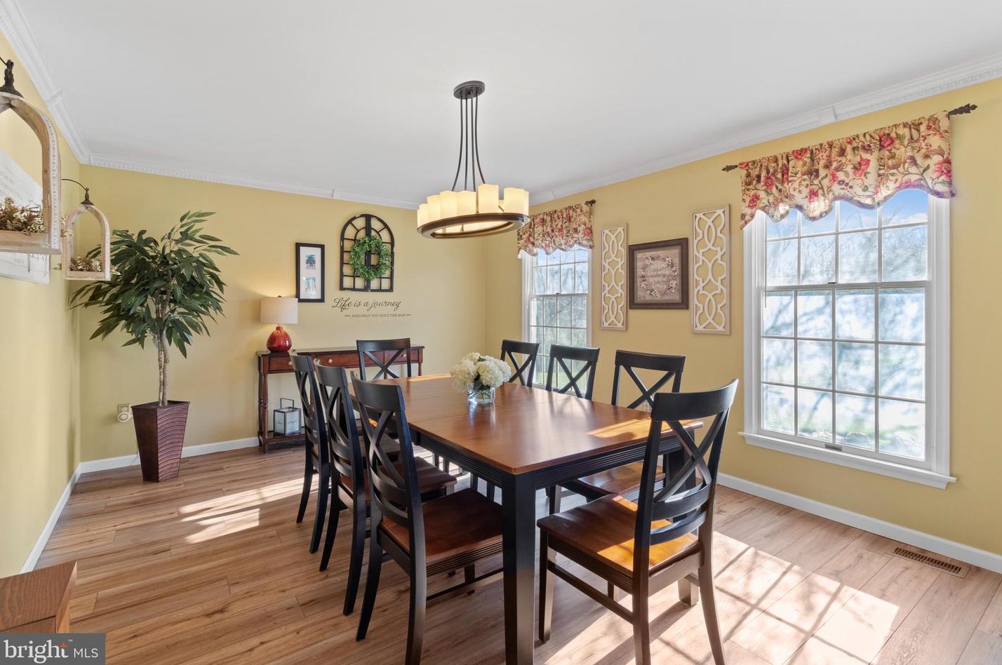 106 Freedom Vly Cir, Romansville PA  19320-1358 exterior