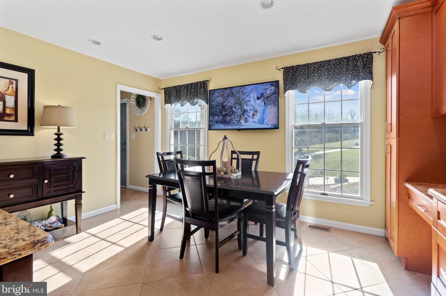 106 Freedom Vly Cir, Romansville PA  19320-1358 exterior