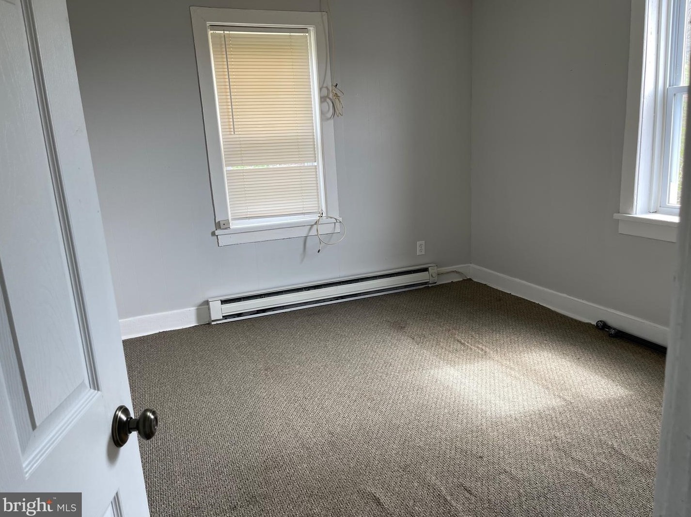 567 S 1st Ave #3, Romansville, PA 19320