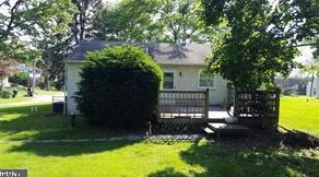 23 Wilson Ave, West Chester, PA 19382-4815