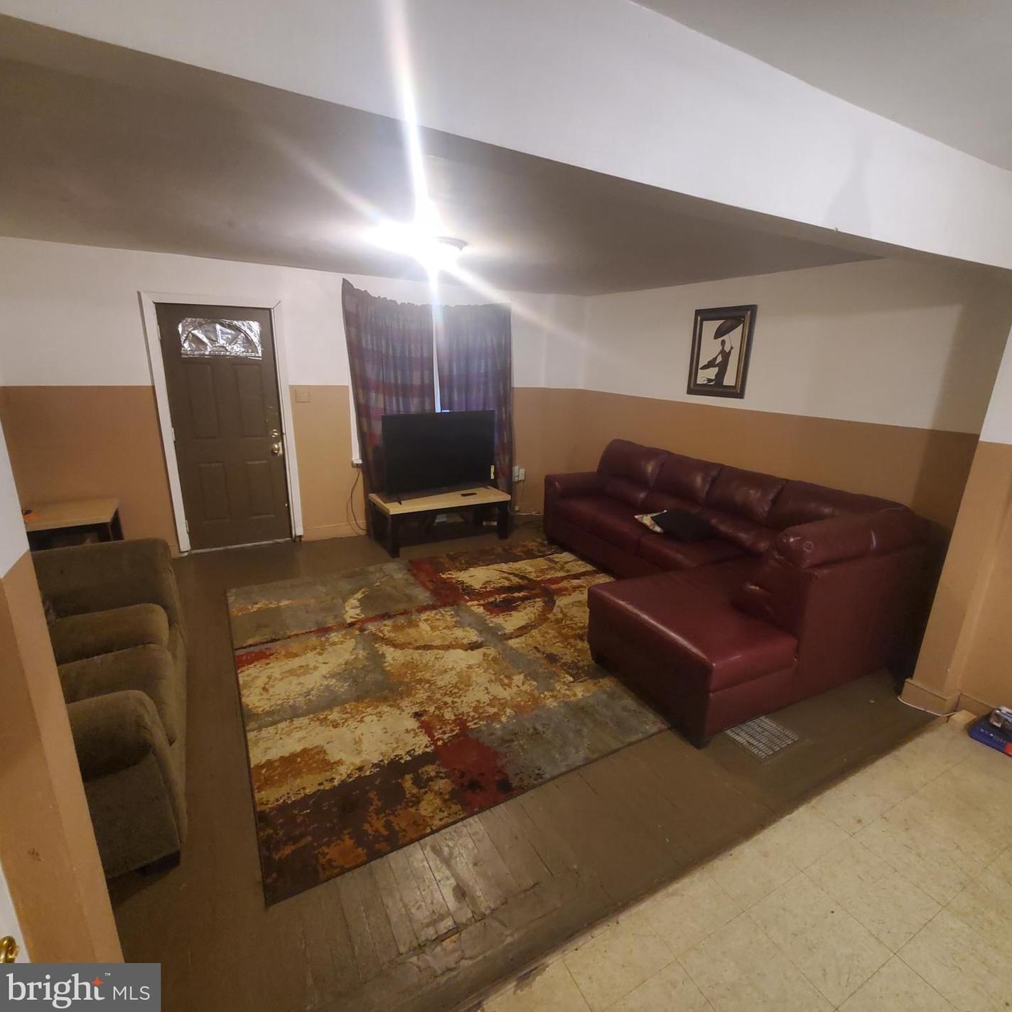 644 Coates St, Coatesville, PA 19320