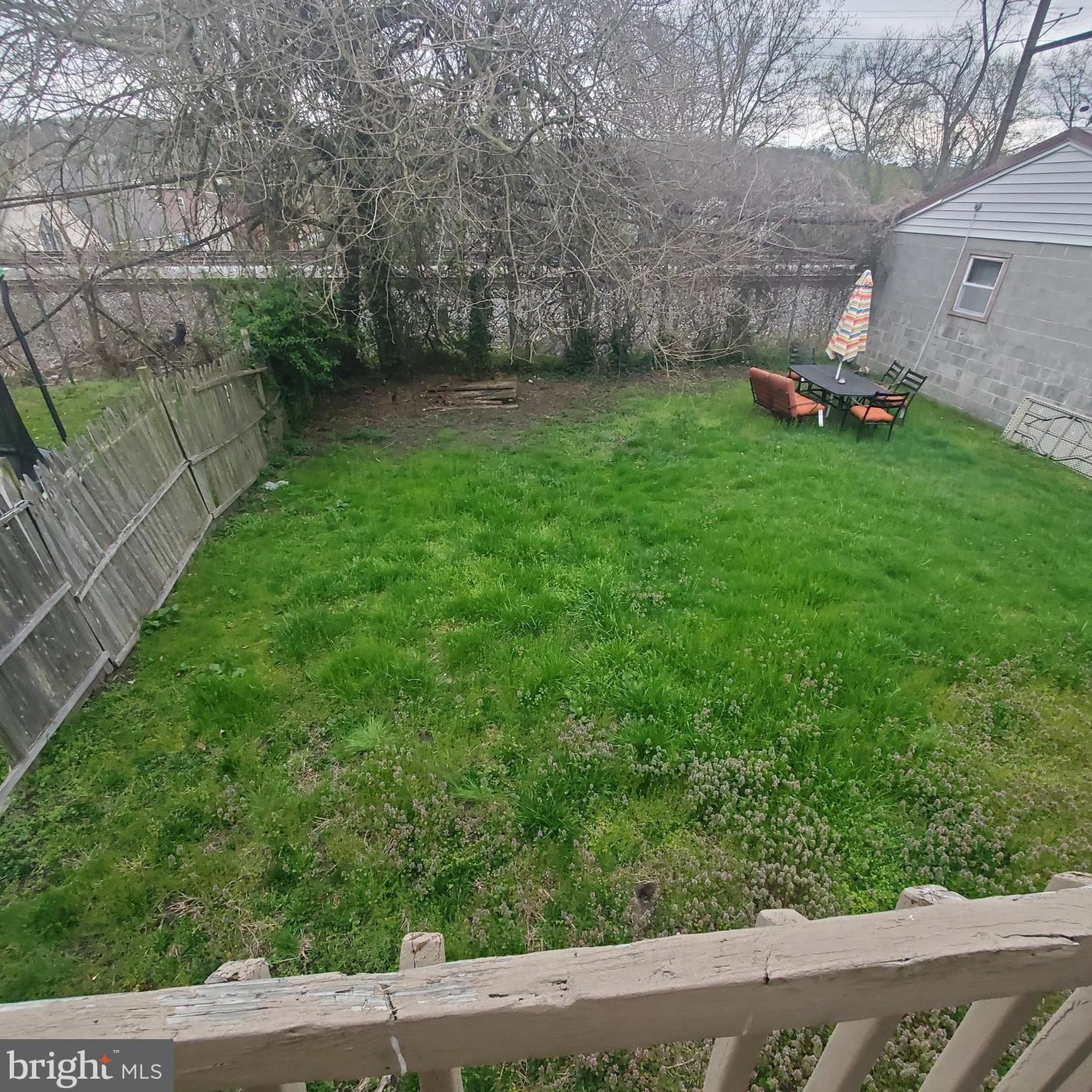 644 Coates St, Romansville PA  19320-3321 exterior