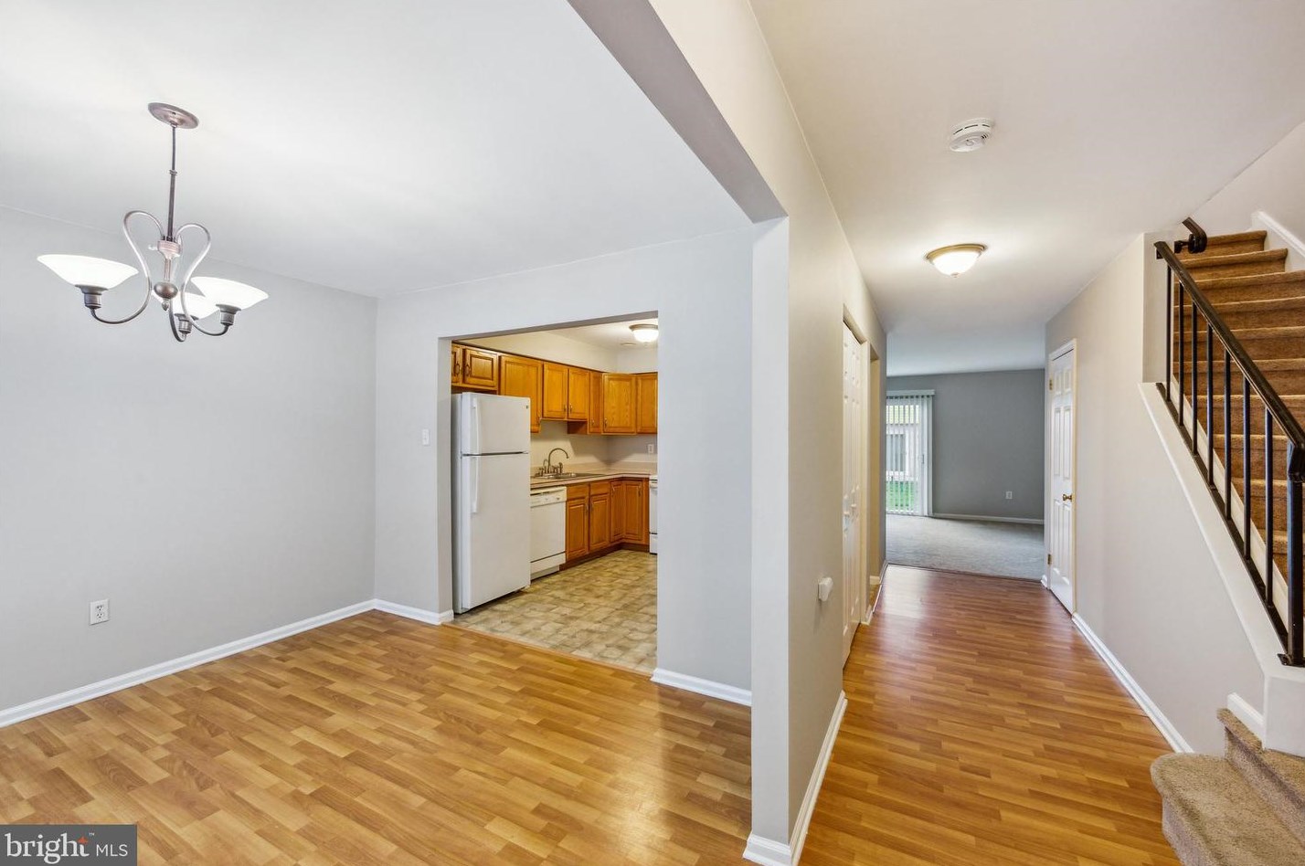 2532 Clothier St, Romansville, PA 19320-2306