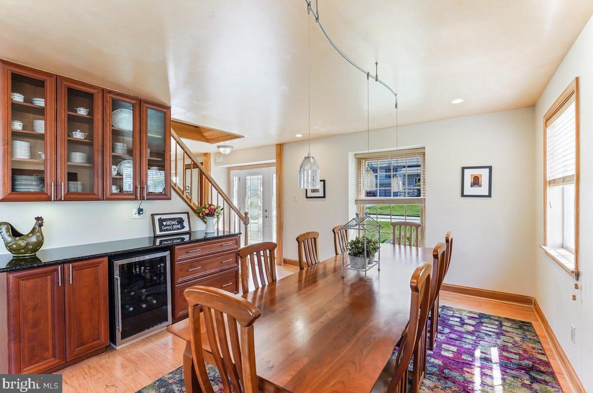 23 Sheffield Ln, West Chester, PA 19380-1188