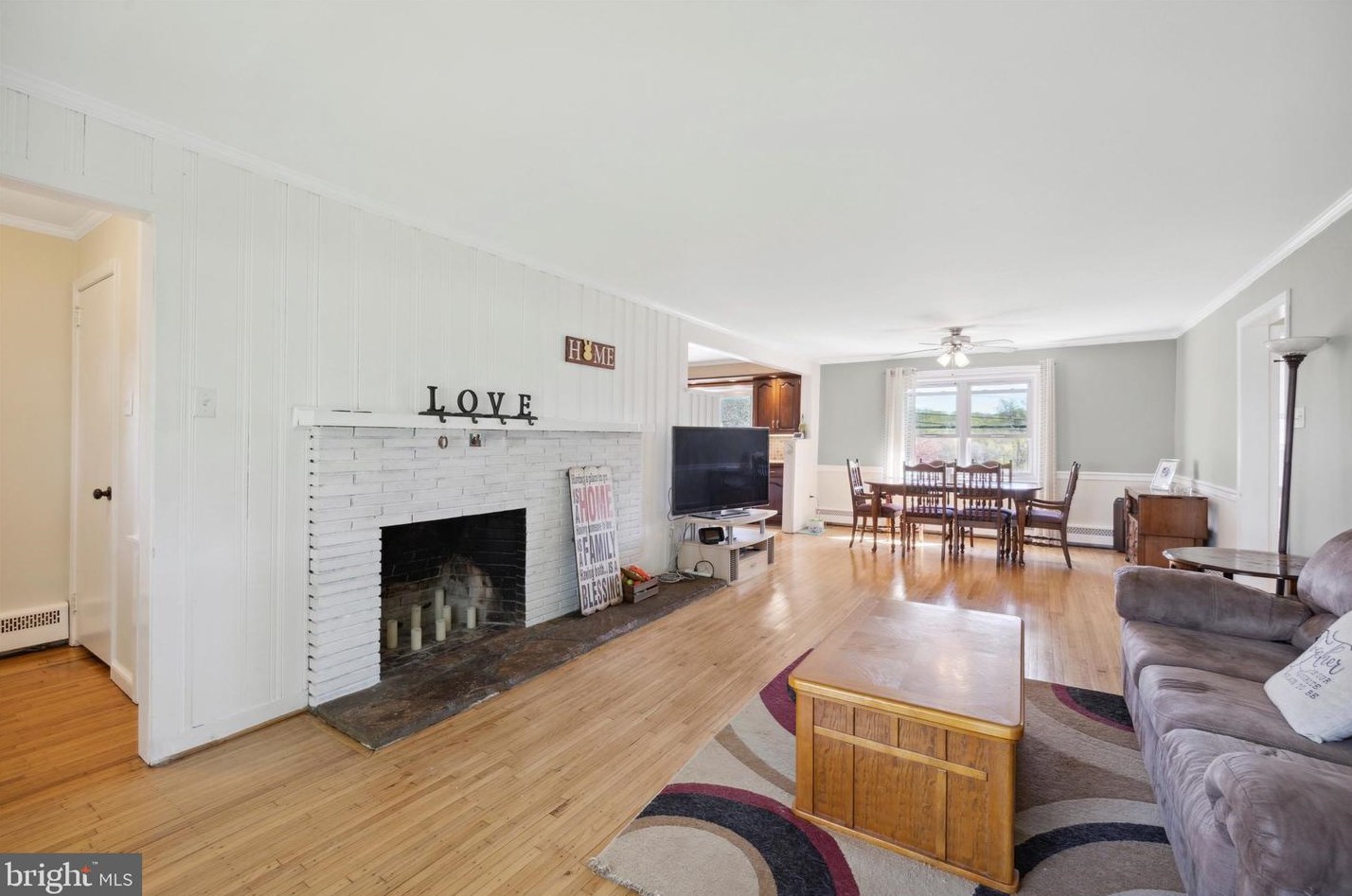 1033 Wilmington Pike, West Chester, PA 19382-7370