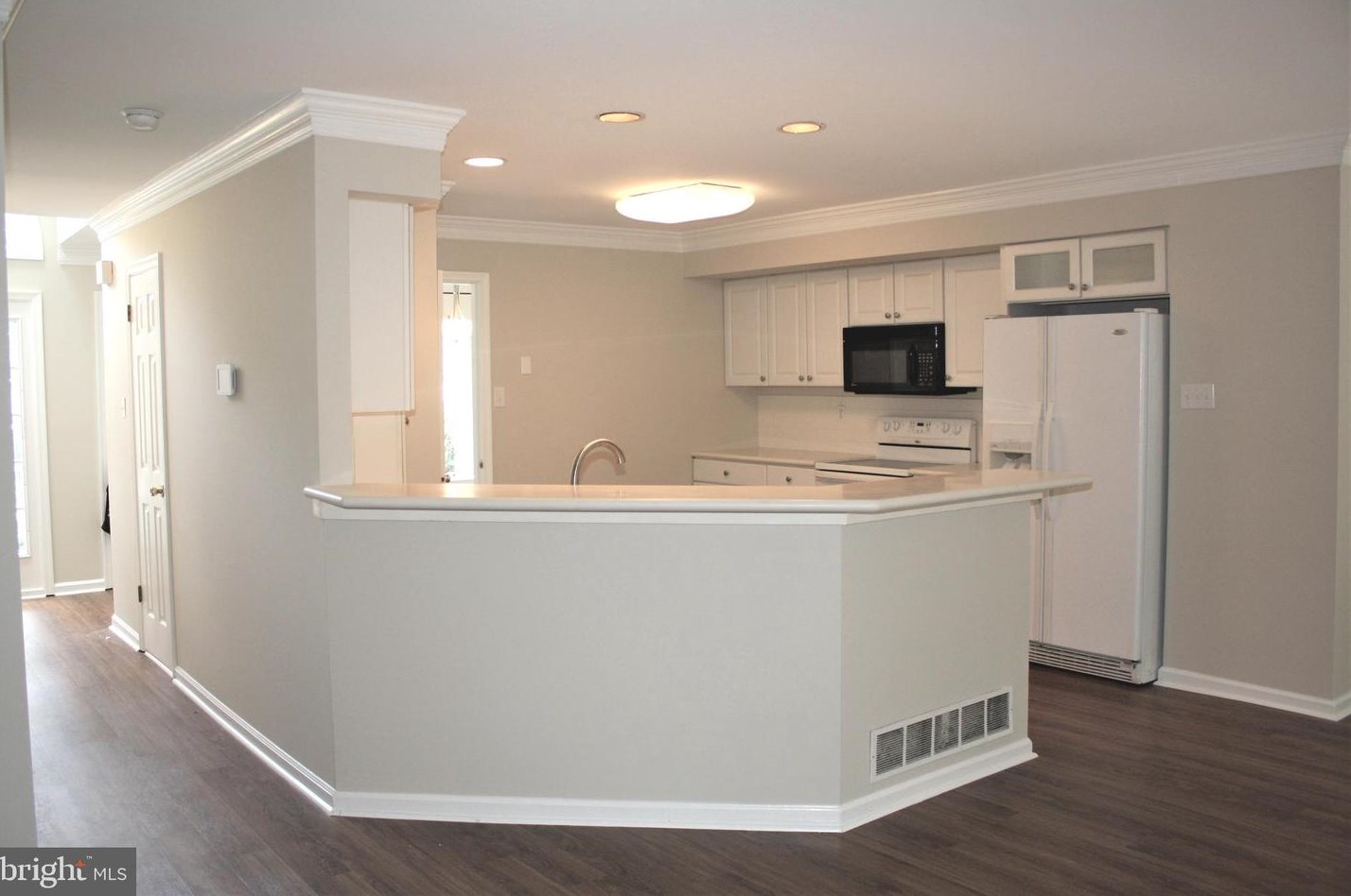 270 Fox Run, Exton PA  19341-2115 exterior