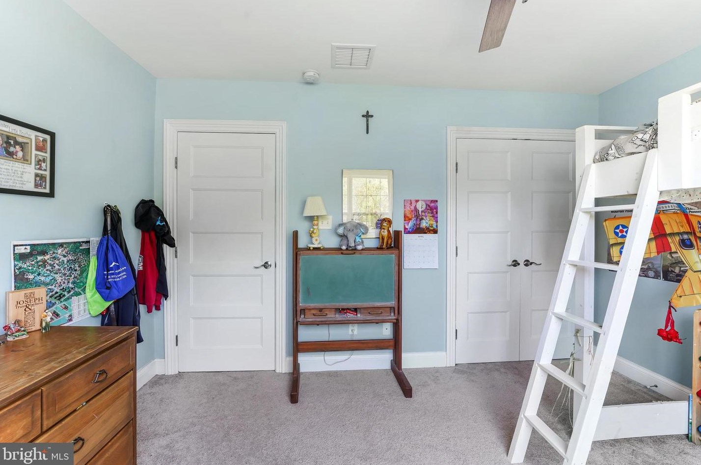 120 Cooks Ridge Ln, Oxford PA  19363-4241 exterior