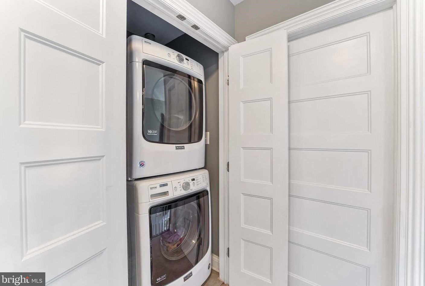 120 Cooks Ridge Ln, Oxford PA  19363-4241 exterior