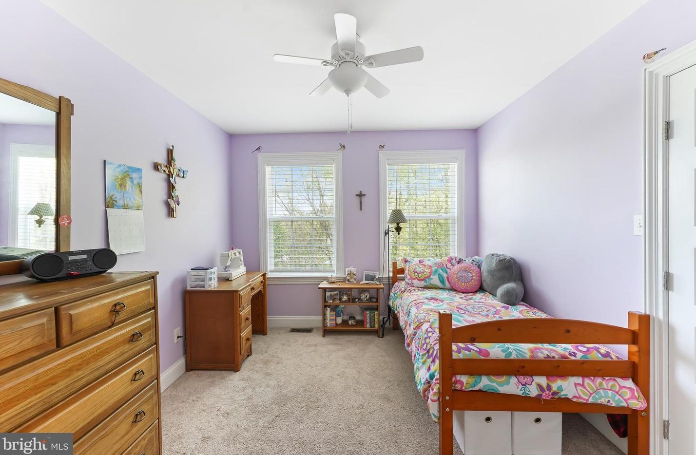 120 Cooks Ridge Ln, Oxford PA  19363-4241 exterior