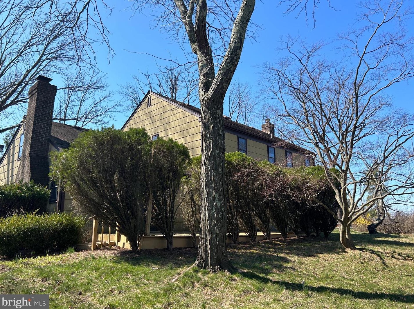 896 Conestoga Rd, Berwyn, PA 19312