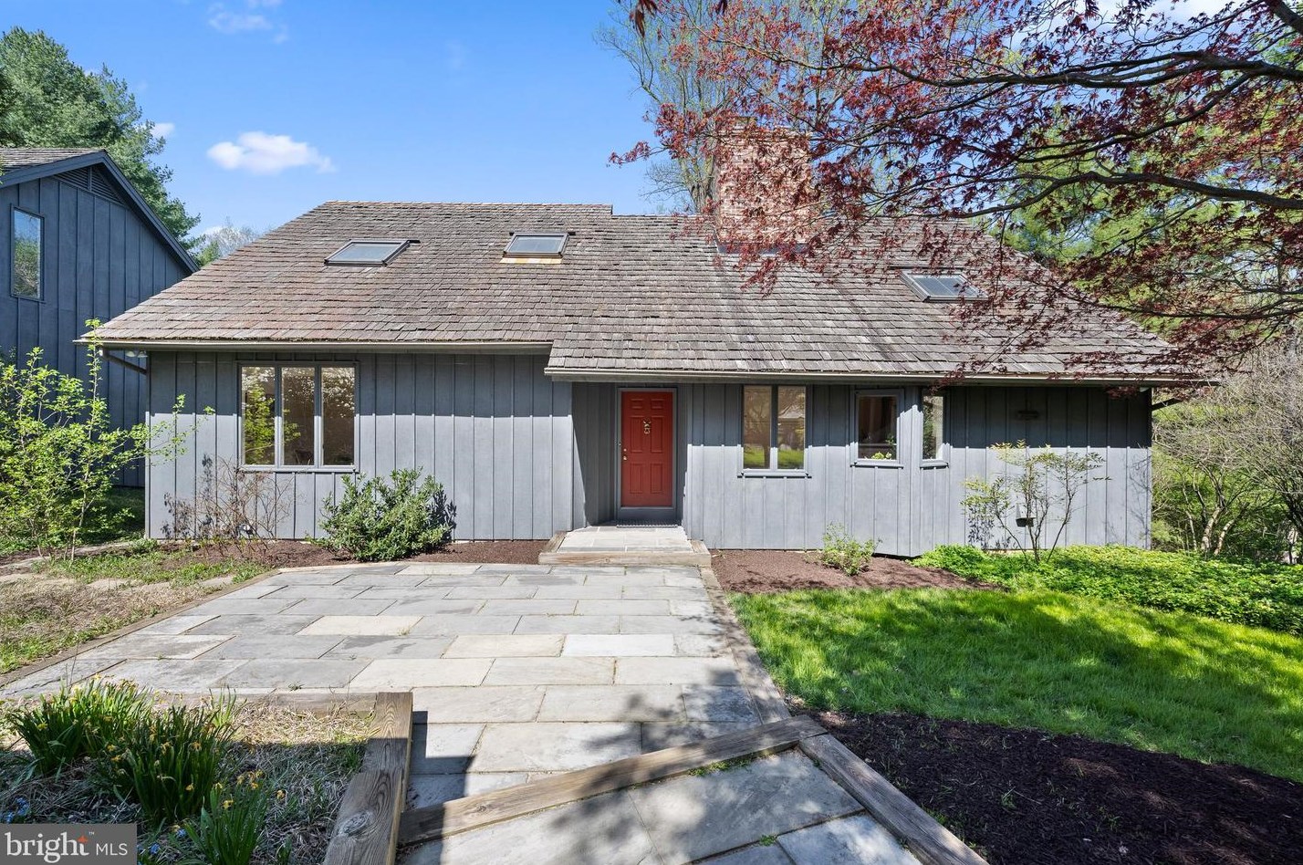 44 Clifton Dr, Kennett Sq, PA 19348