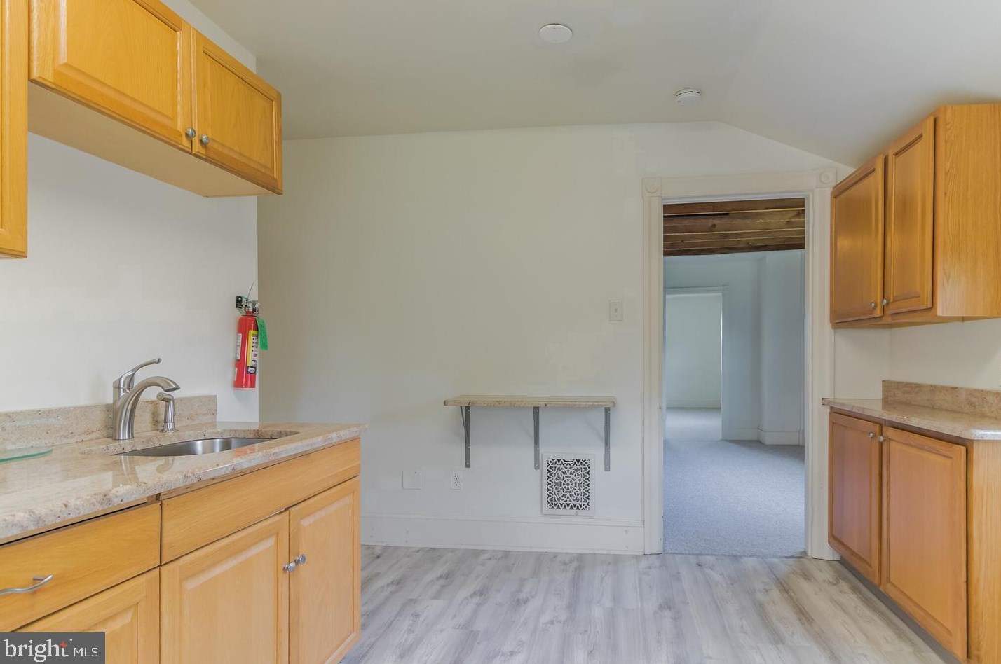 58 Darby Rd #2, Paoli, PA 19301