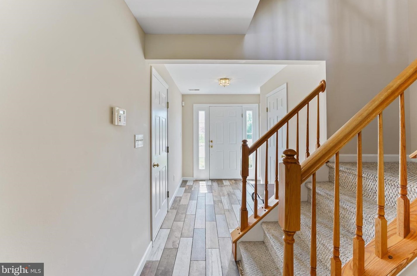 303 Broad Meadow Dr, Parkesburg, PA 19365