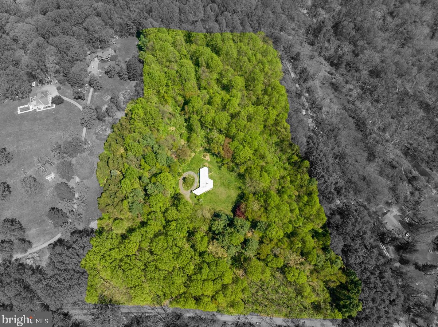 259 N Creek Rd, Landenberg, PA 19350