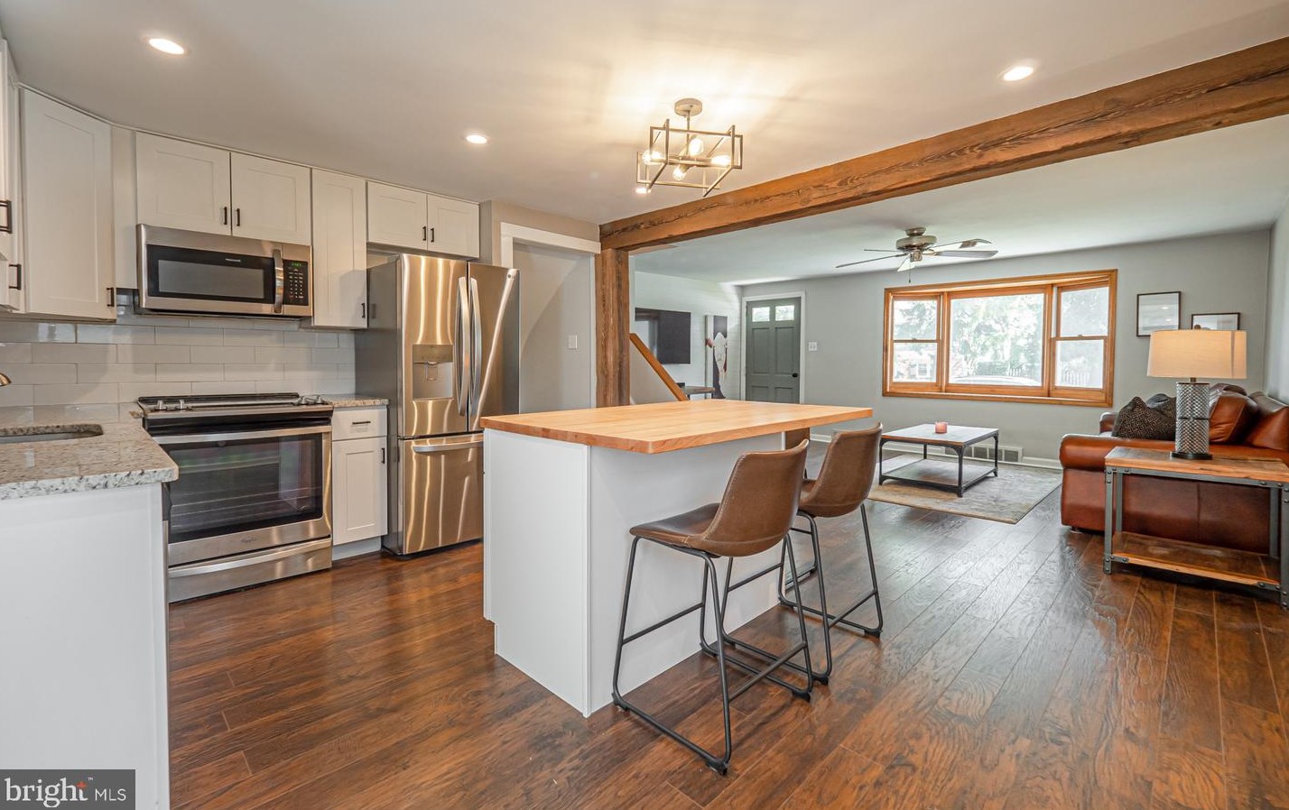 12 Greentree Ln, Frazer, PA 19355
