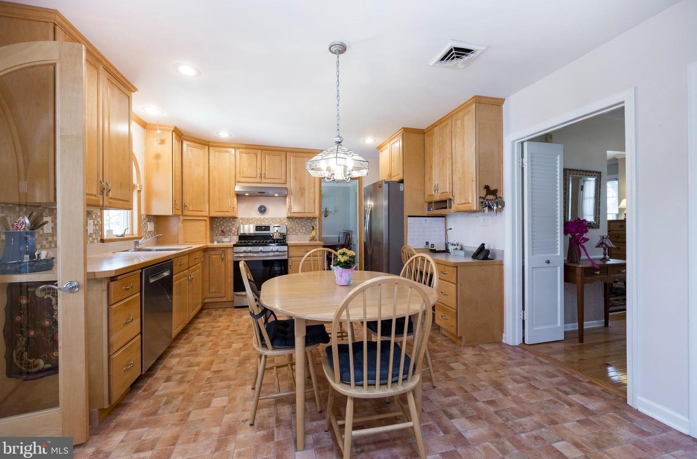 206 Morris Rd, Exton, PA 19341-1763