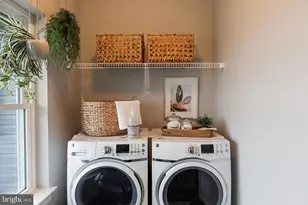 Greenwood Dr #F (Norway), Oxford, PA 19363 - Photo 80