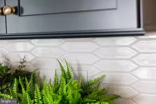 Greenwood Dr #F (Norway), Oxford, PA 19363 - Photo 106