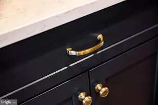 Greenwood Dr #F (Norway), Oxford, PA 19363 - Photo 104