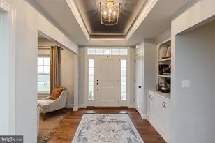 Greenwood Dr #F (Norway), Oxford, PA 19363 - Photo 30