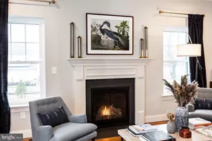 Greenwood Dr #F (Norway), Oxford, PA 19363 - Photo 76