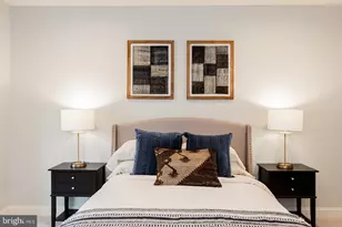 Greenwood Dr #F (Norway), Oxford, PA 19363 - Photo 56