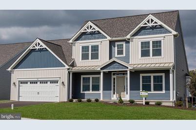 Greenwood Drive #F (Norway), Oxford, PA 19363 - Photo 1
